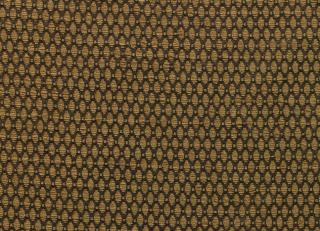 Фото - Ткани Nobilis Coordonnes Alliance 2 - 415403>