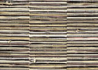 Фото - Обои Elitis Luxury weaving - 340714>