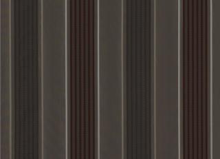 Фото - Ткани Romo Sarasi - 276273>