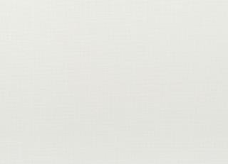 Фото - Ткани Thibaut Mosaic - 527986>