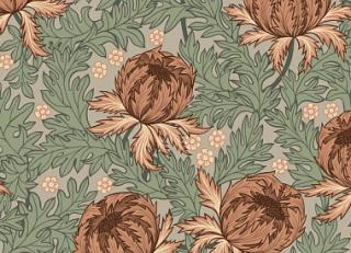 Фото - Обои Midbec Havsblick - 531572>