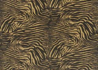 Фото - Ткани Harlequin Colour 2 Fabrics - 536158>