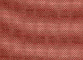 Фото - Ткани Colefax and Fowler Millbrook - 540113>