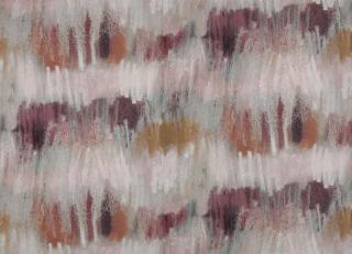 Фото - Ткани Villa Nova Kyra Cane Fabrics - 542037>