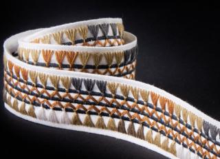 Фото - Аксессуары для интерьера Travers - 550781>