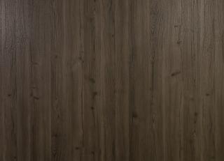 Фото - Обои Maya Romanoff Natural Elements - 554068>