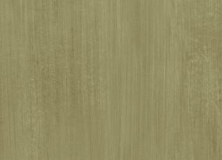 Фото - Обои CoDe Textures Garza - 575739>