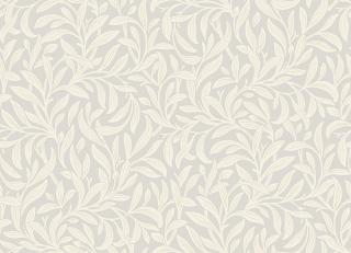 Фото - Обои BorasTapeter New Heritage - 582084>