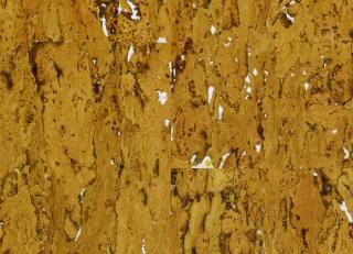 Фото - Обои Arte Boutique - 599556>