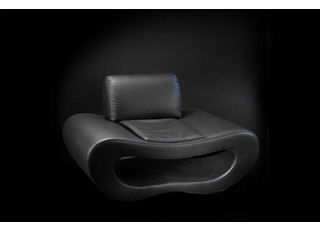 Фото - VGnewtrend - 624039>