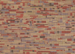 Фото - Обои для стен Sirpi - 625286>