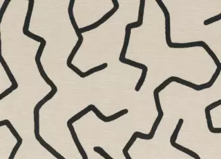 Фото - Ткани Camengo Viaggio - 630135>