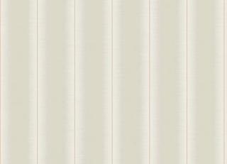 Фото - Обои York Wallcoverings Filigree - 360670>