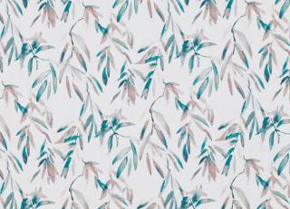 Фото - Ткани Romo Otelie - 502180>