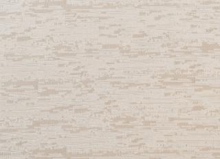 Фото - Ткани James Hare Topaz - 392697>