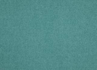 Фото - Ткани Prestigious Textiles Portreath - 445885>