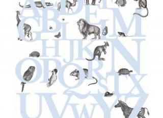 Фото - Обои Mr Perswall Hide&Seek - 234842>