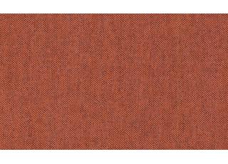 Фото - Однотонные обои на стену кораллового цвета - 424962>