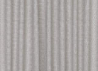 Фото - Ткани Mark Alexander Tailored - 330305>