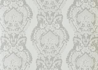 Фото - Ткани Prestigious Textiles Serenity - 446749>