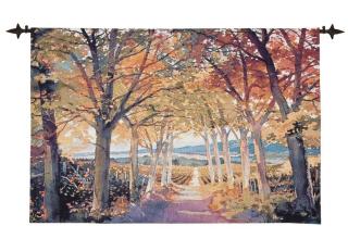 Фото - Гобелены на стену - 335700>