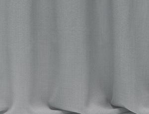 Фото - Ткани Lizzo Om - 502695>