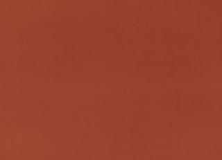 Фото - Ткани Villa Nova Pico Velvet - 472356>