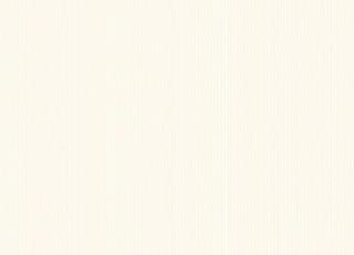 Фото - Обои Jannelli & Volpi JV502 Interior - 439683>