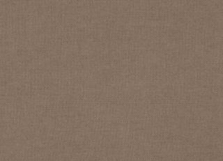 Фото - Ткани Mark Alexander Village - 269893>