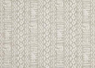 Фото - Ткани Mark Alexander Origin Prints Weaves and Embroideries - 330152>