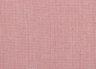 Фото - Ткани Astrid Basel - 496282>