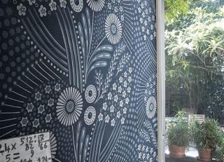 Фото - Обои Londonart Collection 17 - 453602>