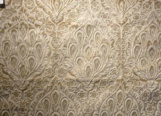 Фото - Ткани Fadini Borghi Leonardo - 485532>