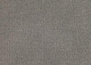 Фото - Ткани Black Edition Kuboa - 418927>