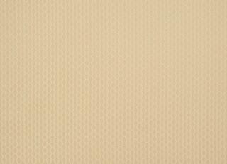 Фото - Ткани Manuel Canovas Opio - 437002>