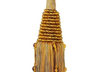 Фото - Аксессуары Houles Басонные изделия Opaline - 333775>