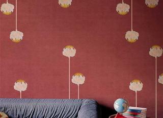 Фото - Обои Londonart Collection 19 - 453814>