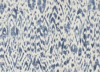 Фото - Обои Thibaut Dynasty - 425063>