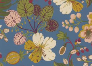 Фото - Обои Eijffinger Carmen - 459830>