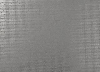 Фото - Обои Father & Sons by KT Exclusive Pandora - 314101>