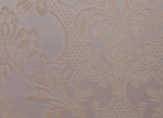 Фото - Обои Sangiorgio Garda - 529310>