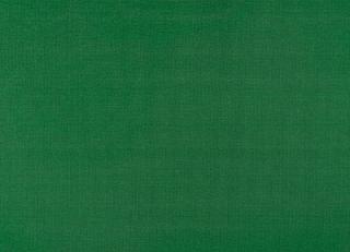 Фото - Ткани Dedar Rapunzel - 540942>