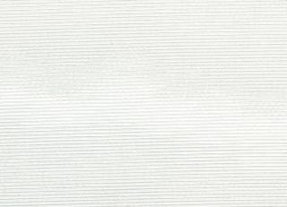 Фото - Обои Elitis Moire - 556789>