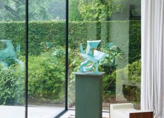 Фото - Ковры Toulemonde Bochart Exclusiv Line - 566365>