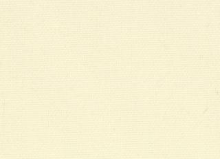 Фото - Ткани Elitis Viggo - 573879>