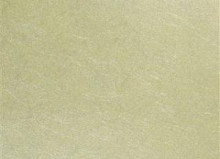 Фото - Обои Christian Lacroix The Edit Plains and Textures II - 576562>