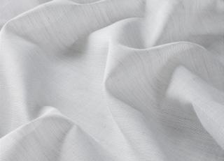 Фото - Ткани Chivasso Backdrop - 578937>