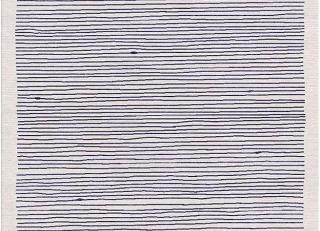 Фото - Ковры на пол Tapis Rouge - 589855>