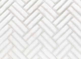 Фото - Ткани Casamance Brooks 2 - 592642>