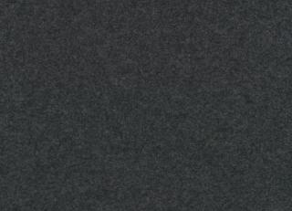 Фото - Ткани Kvadrat Divina MD by Finn Skodt - 595713>